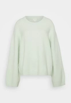 Offres 💯 ARKET Pullover Women 😍 -ARKET Soldes Boutique 682141d061e948a6ac7d4ec21bc2f3b4 1