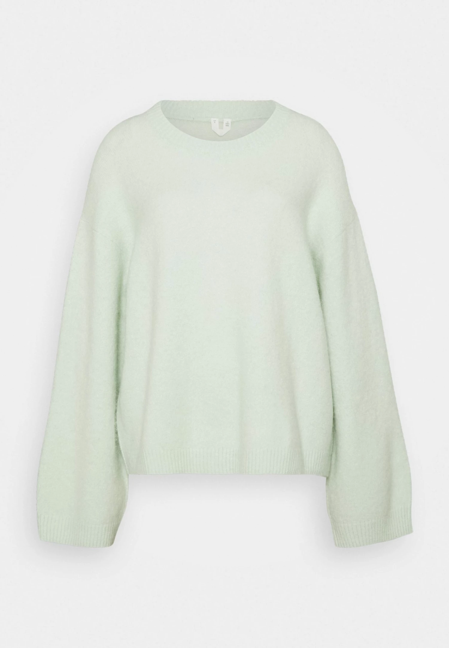 Coupon 👍 ARKET Pullover Women 🤩 14 Coupon 👍 ARKET Pullover Women 🤩 – Image 12