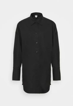 Top 10 💯 ARKET SHIRT - Chemisier Women 🤩 -ARKET Soldes Boutique 684029915e484198be1439a28608f409