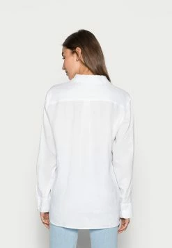 Meilleure vente 🤩 Prix Allégé ARKET Chemisier shirt col chemise women 🎉 -ARKET Soldes Boutique 68555ae16d8f4b0aa92847e72e0dd778