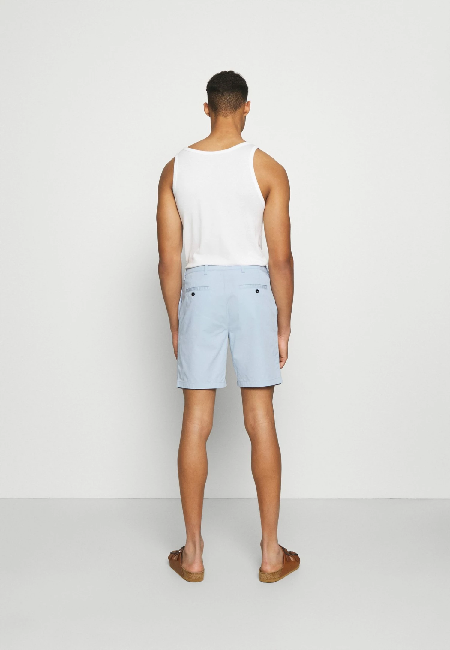 Budget 🔥 ARKET Short Soldes En Ligne trouser normale men 🤩 5 Budget 🔥 ARKET Short Soldes En Ligne trouser normale men 🤩 – Image 3