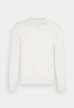 Meilleure vente ✨ ARKET Prix d’Amis Pullover col en v profond men 🌟 13 Meilleure vente ✨ ARKET Prix d’Amis Pullover col en v profond men 🌟 -ARKET Soldes Boutique 686379d204764498bdc89778c69708ad 1