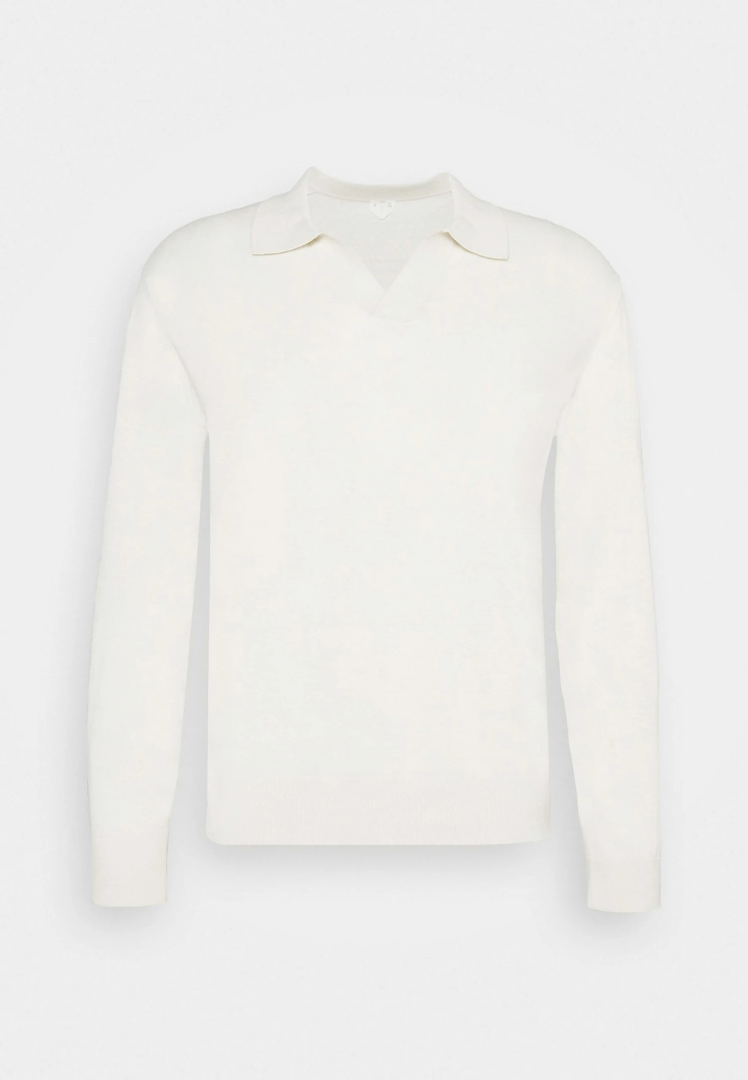 Meilleure vente ✨ ARKET Prix d’Amis Pullover col en v profond men 🌟 8 Meilleure vente ✨ ARKET Prix d’Amis Pullover col en v profond men 🌟 – Image 6