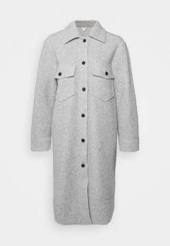 De gros 💯 ARKET Chemisier Women 🧨 -ARKET Soldes Boutique 686f7fc2d52d4eccad9e406a72315097