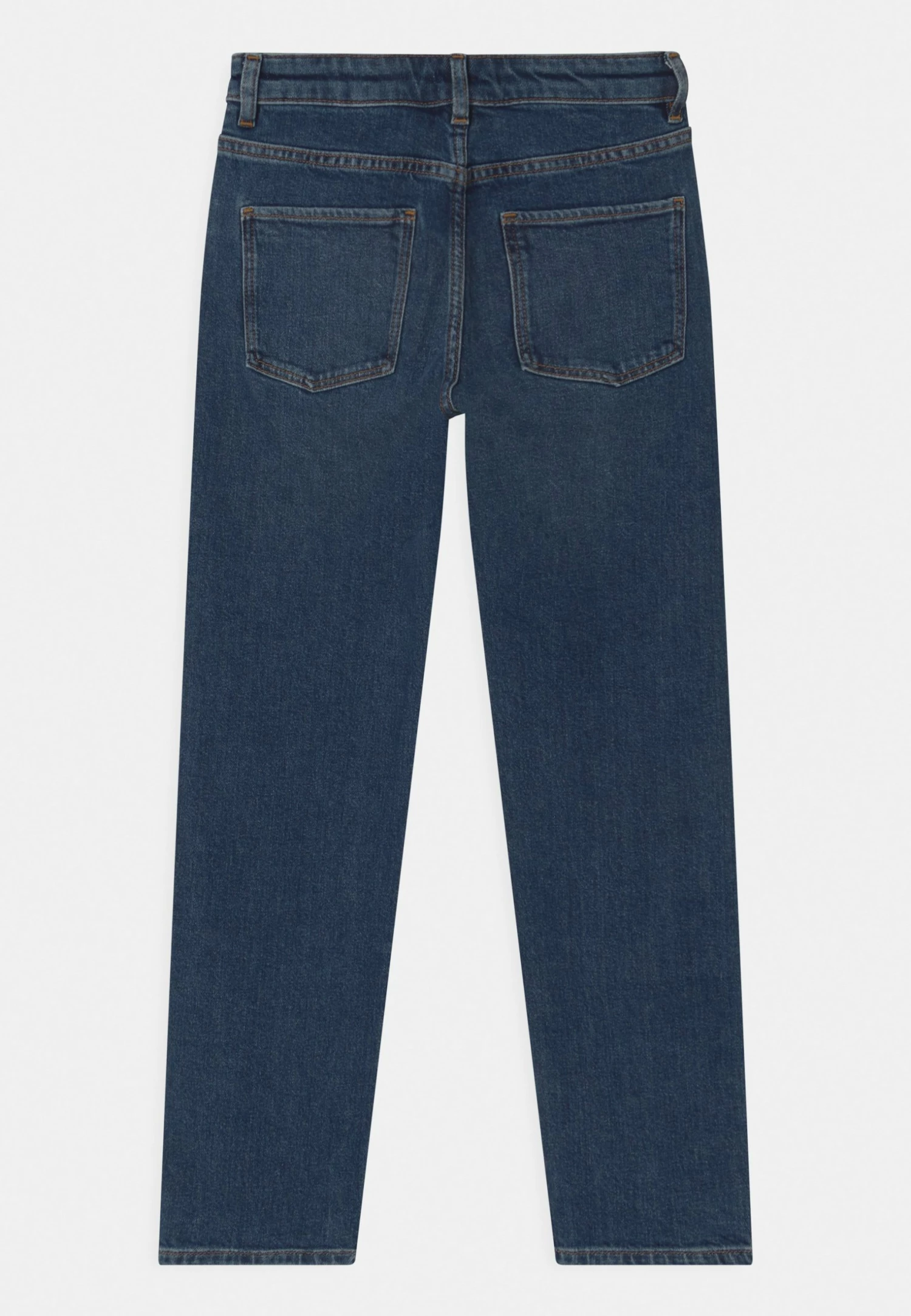 Meilleure vente ✨ ARKET Jean slim Kids 🎉 4 Meilleure vente ✨ ARKET Jean slim Kids 🎉 – Image 2