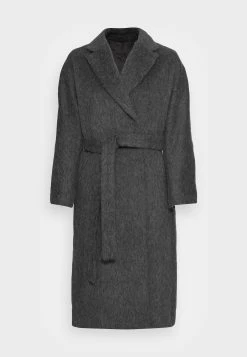 Remise 😀 Prix Bradés ARKET Manteau classique coat col revers women 👏 -ARKET Soldes Boutique 68a6a405b29844fc9db8ee5780022e5e