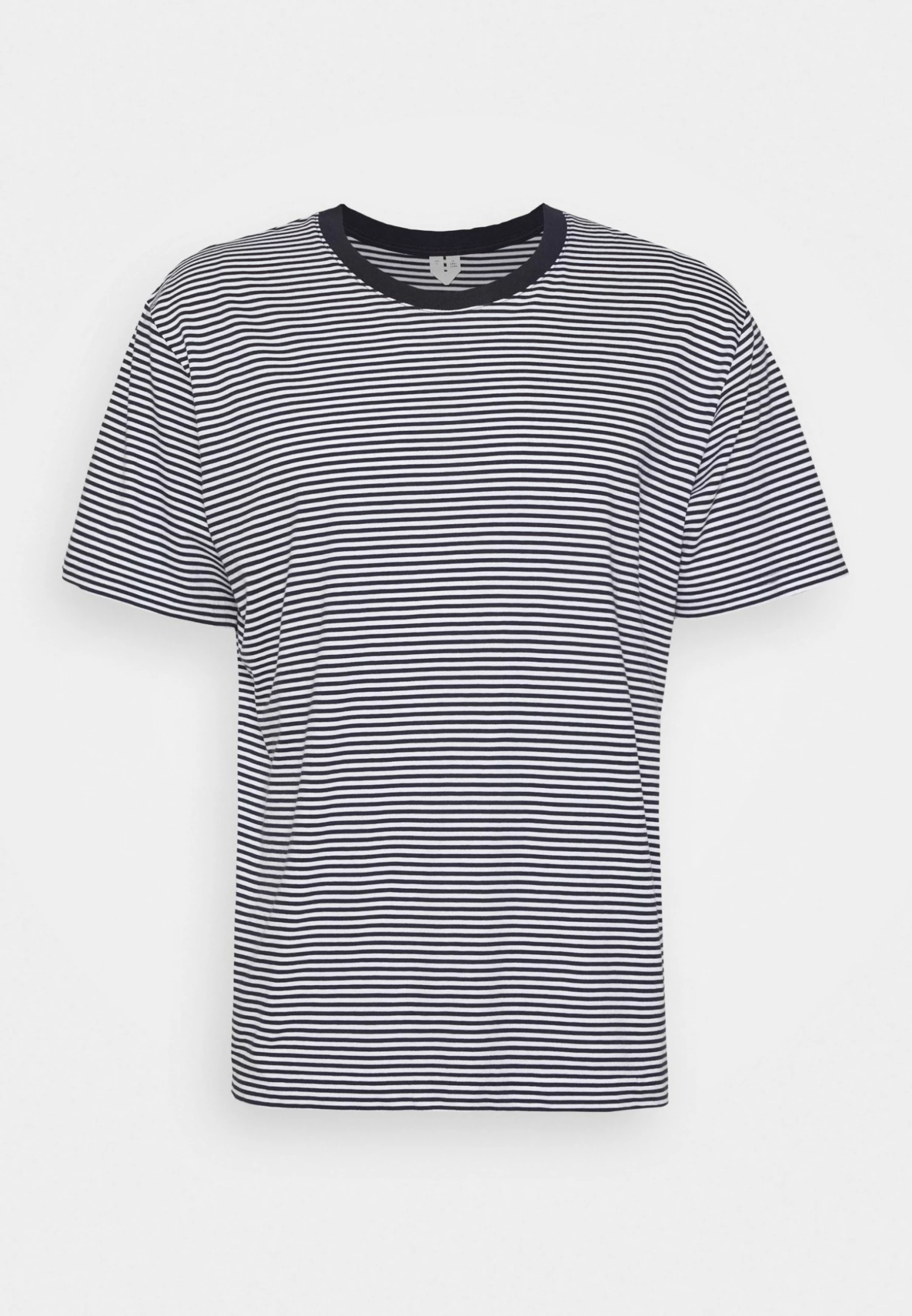 Top 10 🧨 ARKET T-shirt basique Men 💯 9 Top 10 🧨 ARKET T-shirt basique Men 💯 – Image 7