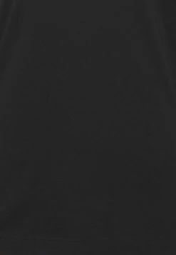 Grosses soldes ✔️ ARKET T-shirt à manches longues Première Qualité t shirt col rond women 🧨 19 Grosses soldes ✔️ ARKET T-shirt à manches longues Première Qualité t shirt col rond women 🧨 -ARKET Soldes Boutique 692910b14be040949c3551e8f452df12 1