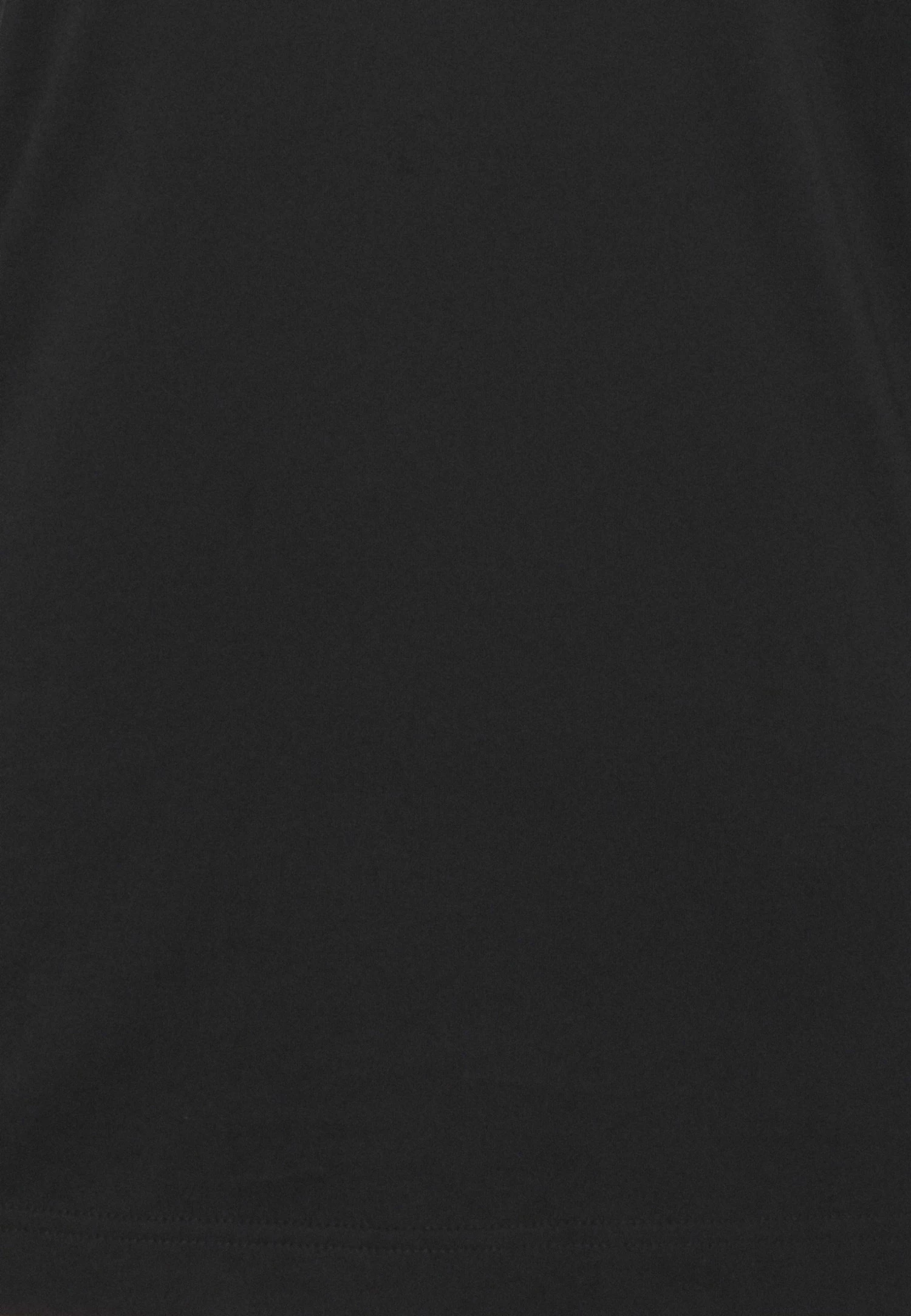 Grosses soldes ✔️ ARKET T-shirt à manches longues Première Qualité t shirt col rond women 🧨 8 Grosses soldes ✔️ ARKET T-shirt à manches longues Première Qualité t shirt col rond women 🧨 – Image 6