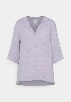 Grosses soldes 💯 ARKET Accessoire de plage Prix Distinctifs beach accessories col à revers women ✔️ -ARKET Soldes Boutique 692f95f68ed14fc082605ce15e1c867b