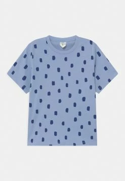 Bon marché 🔥 ARKET Prix Exclusifs T-shirt imprimé t shirt col rond kids 🎉 -ARKET Soldes Boutique 693915ddfcce4fad9c6f90711c0875d7