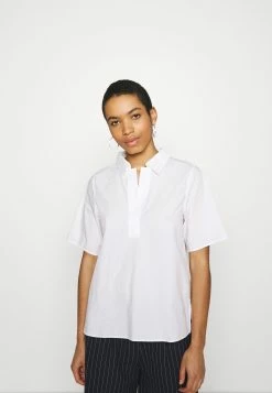 Bon marché ⌛ ARKET Chemisier Women 👍