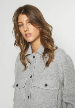 De gros 💯 ARKET Chemisier Women 🧨 -ARKET Soldes Boutique 695ec19397dc48d2a1b96723e5557812