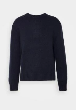 Meilleure vente 🔥 ARKET Pullover Men 😍 18 Meilleure vente 🔥 ARKET Pullover Men 😍 -ARKET Soldes Boutique 6962629b2d314e90af1e139ef9f56cef