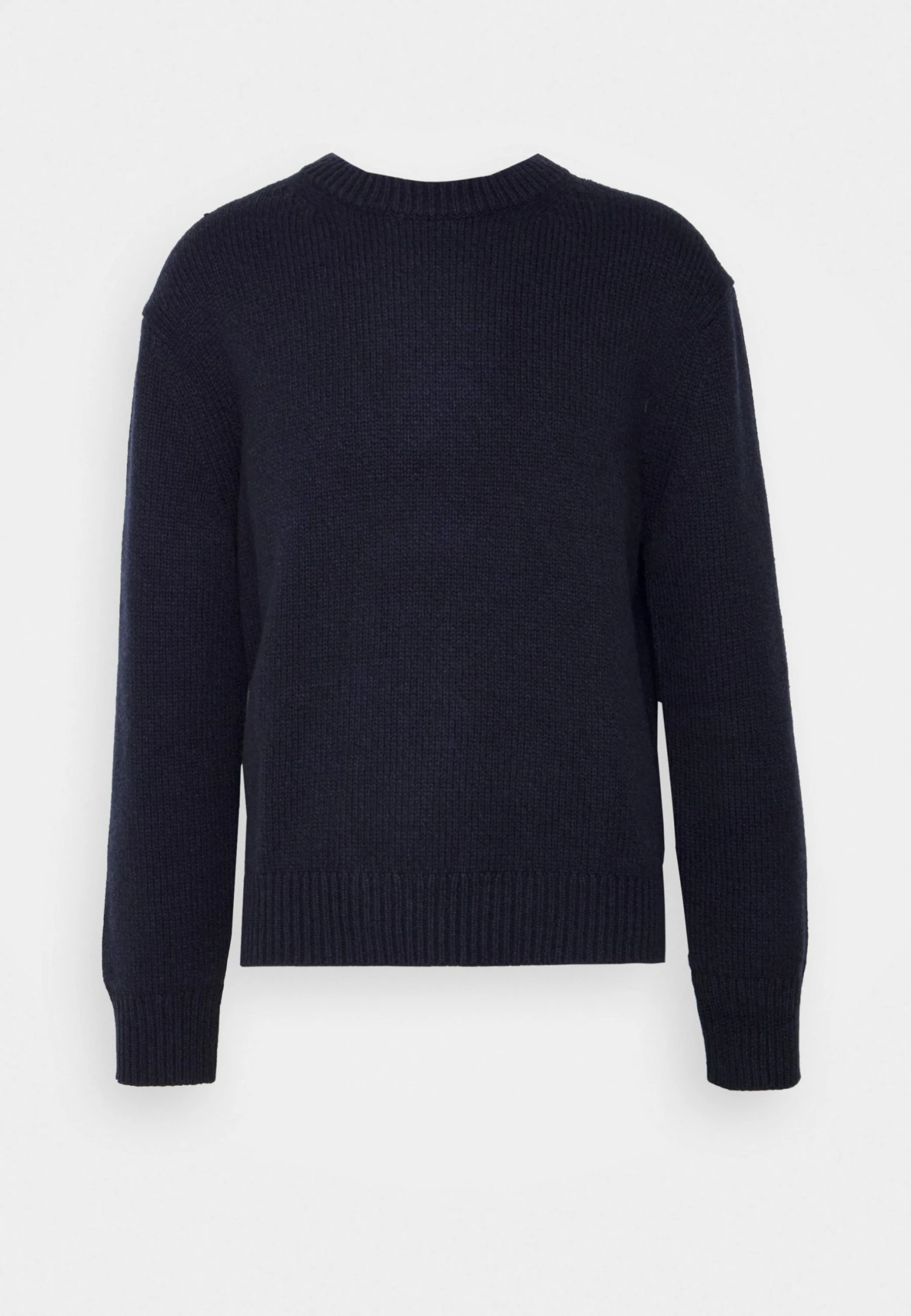 Meilleure vente 🔥 ARKET Pullover Men 😍 10 Meilleure vente 🔥 ARKET Pullover Men 😍 – Image 8