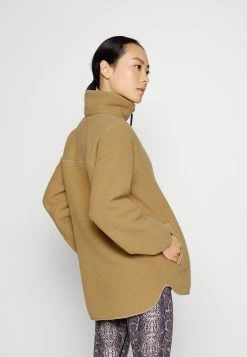 Coupon 🎉 ARKET Veste polaire Women 💯 -ARKET Soldes Boutique 6987acbcd6234b8b9eb0d9bda6cbde4a