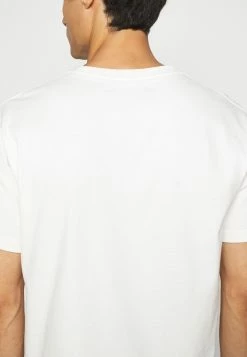 Sortie 🎉 ARKET Prix Accessible T-shirt basique t shirt col rond men 😀 28 Sortie 🎉 ARKET Prix Accessible T-shirt basique t shirt col rond men 😀 -ARKET Soldes Boutique 698b0f13ef2e4f08a67e20d8791a7e0e