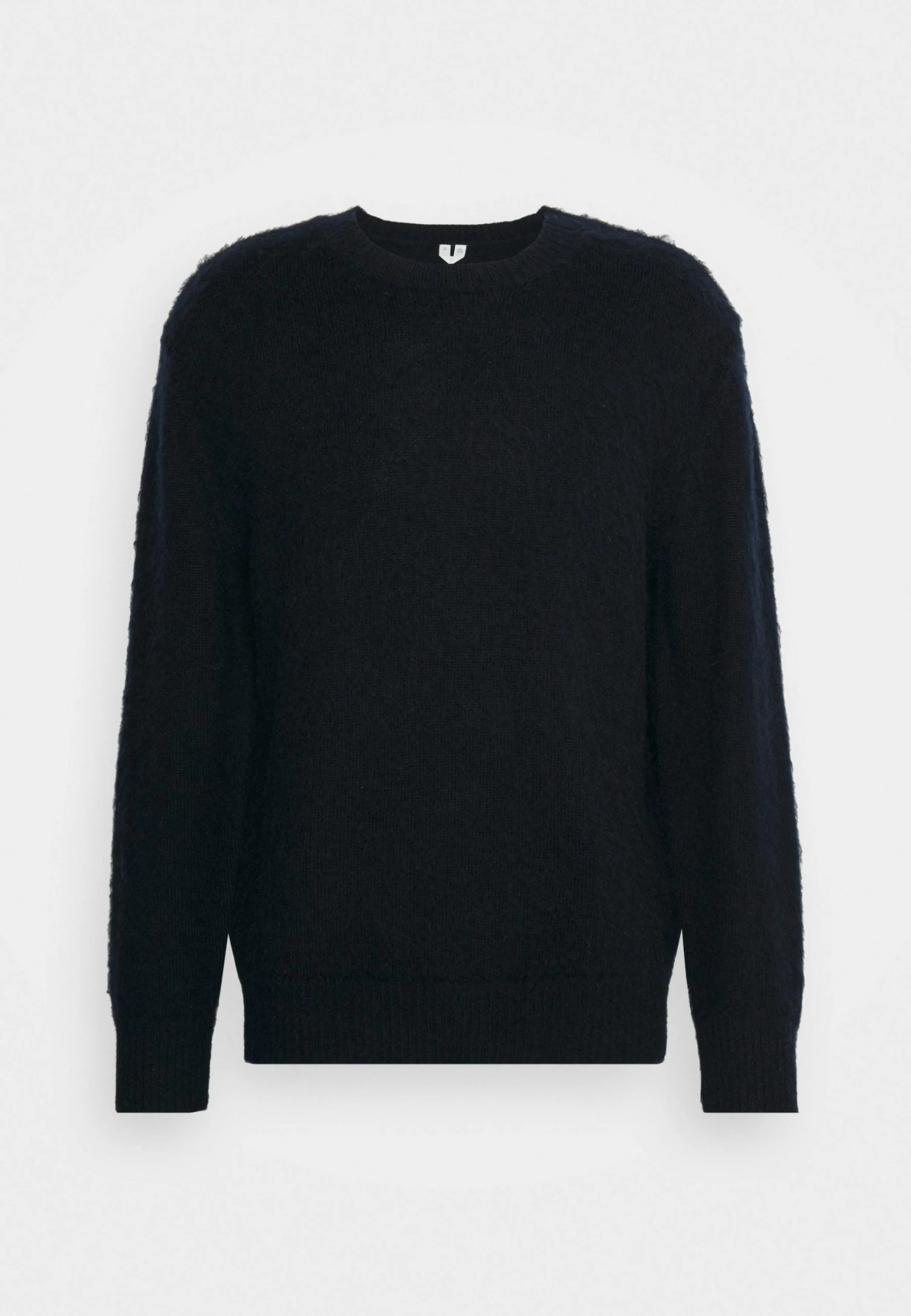 Les meilleures critiques de 🌟 ARKET Prix Avantageux Pullover col rond men 🛒 8 Les meilleures critiques de 🌟 ARKET Prix Avantageux Pullover col rond men 🛒 – Image 6
