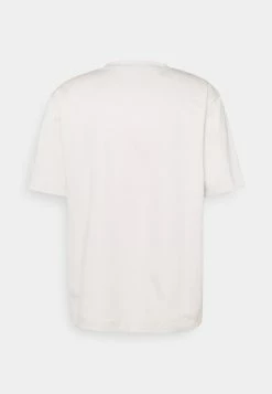 Meilleure affaire ❤️ ARKET T-shirt basique Qualité Garantie t shirt col rond men 🧨 11 Meilleure affaire ❤️ ARKET T-shirt basique Qualité Garantie t shirt col rond men 🧨 -ARKET Soldes Boutique 69ab5614b822481ab284314c4881cf26