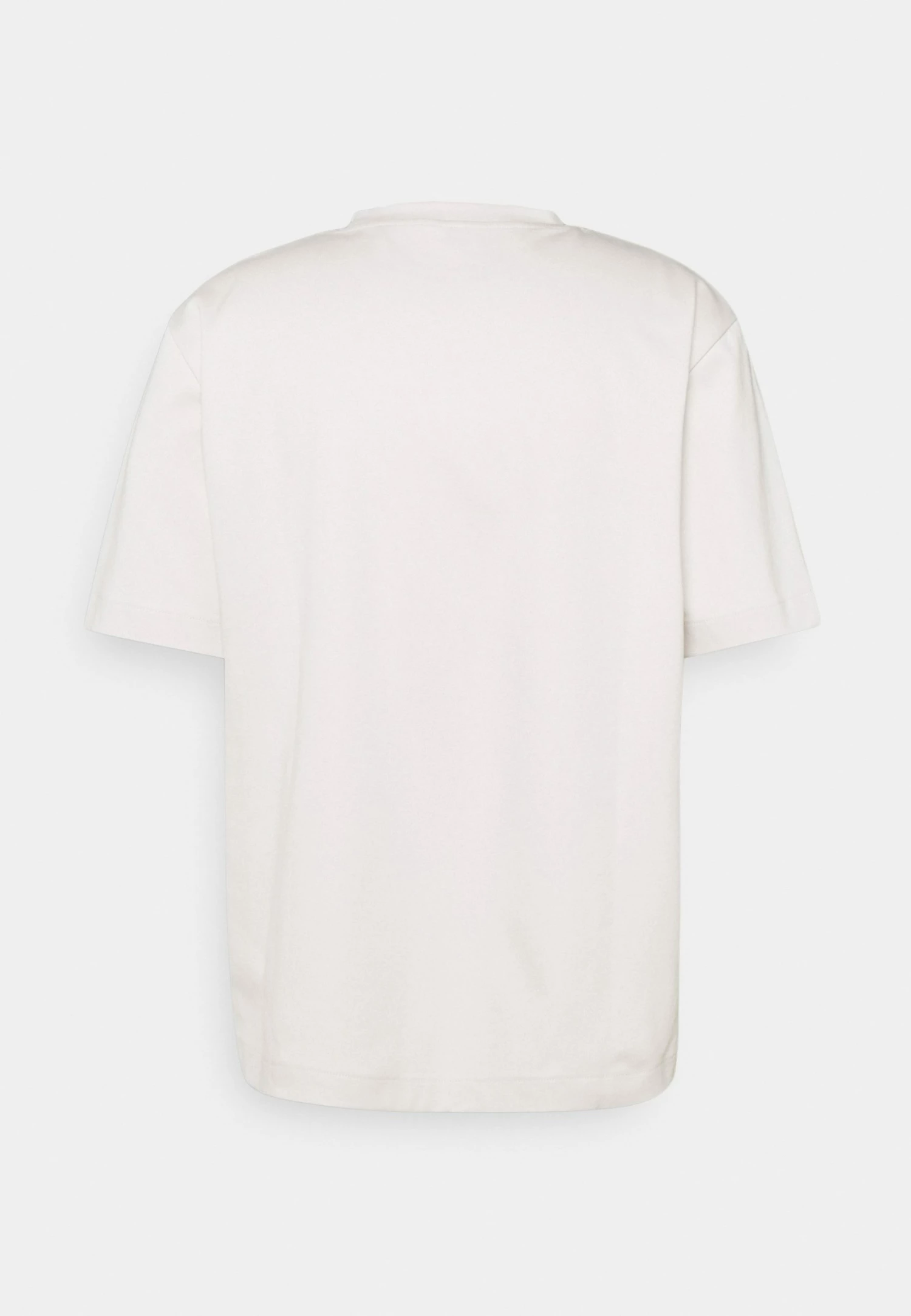 Meilleure affaire ❤️ ARKET T-shirt basique Qualité Garantie t shirt col rond men 🧨 4 Meilleure affaire ❤️ ARKET T-shirt basique Qualité Garantie t shirt col rond men 🧨 – Image 2