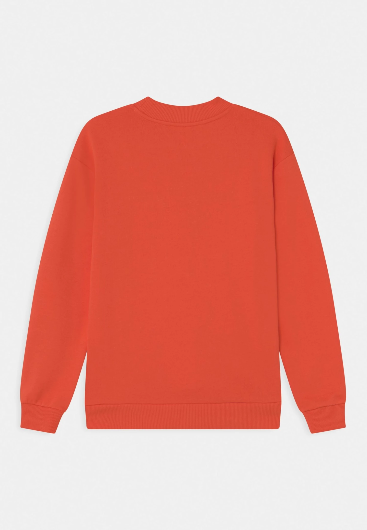 Budget ✔️ Bas Prix ARKET Sweatshirt pullover col rond kids ⭐ 4 Budget ✔️ Bas Prix ARKET Sweatshirt pullover col rond kids ⭐ – Image 2