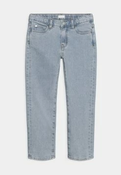 Les meilleures critiques de 🔔 ARKET Jean slim Remise En Ligne trouser normale kids 🤩 -ARKET Soldes Boutique 69bfef40e1564994bb18bdd72e33c323 1