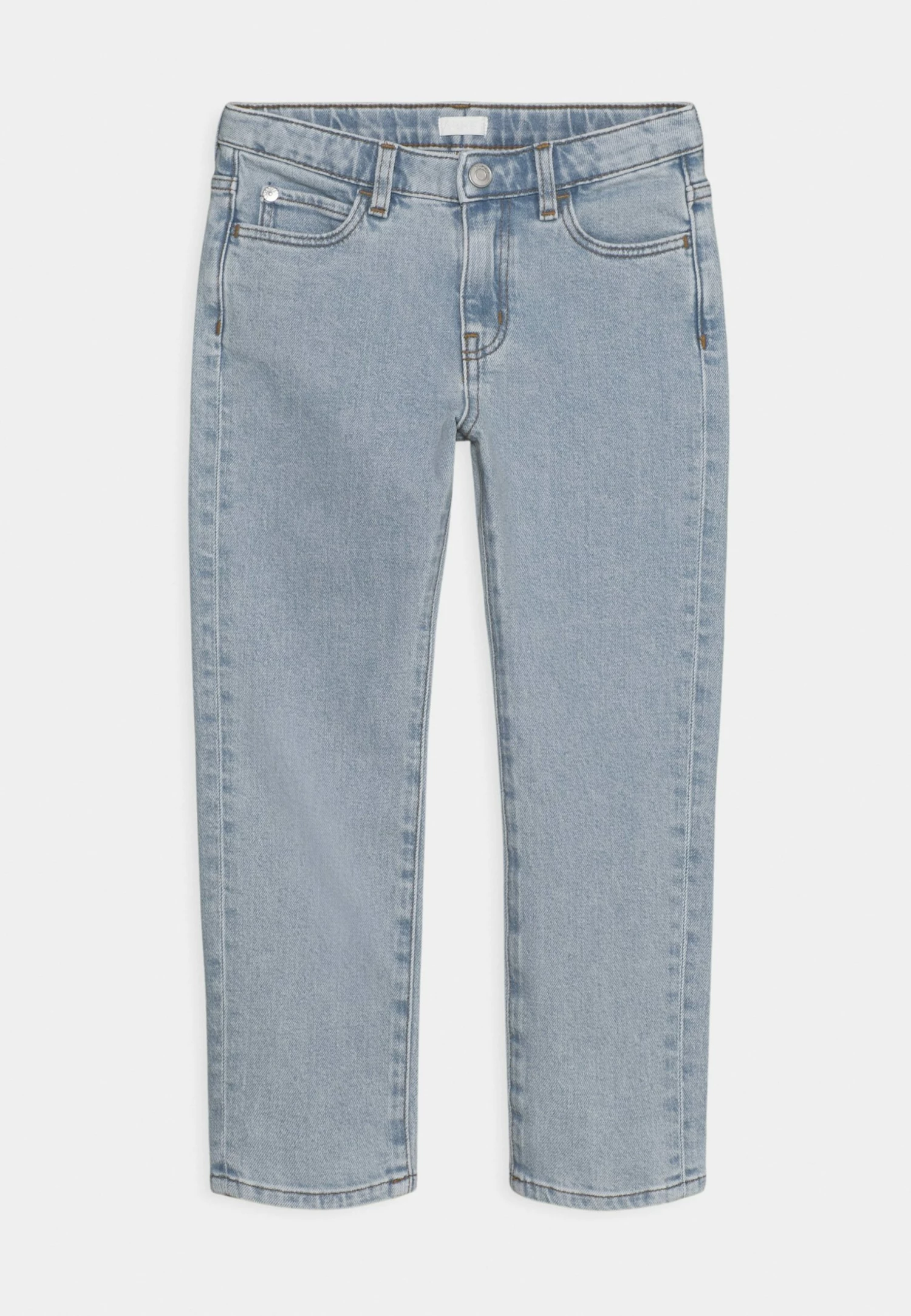 Meilleure vente ✨ ARKET Jean slim Kids 🎉 10 Meilleure vente ✨ ARKET Jean slim Kids 🎉 – Image 8