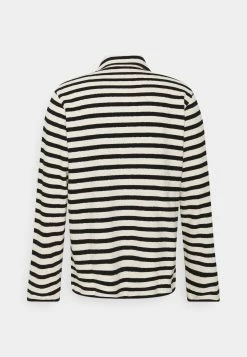 De gros ⌛ ARKET SWEATER - Sweatshirt Men ❤️ -ARKET Soldes Boutique 69cab07b9ecc4d1d9ae1d054929faa1b