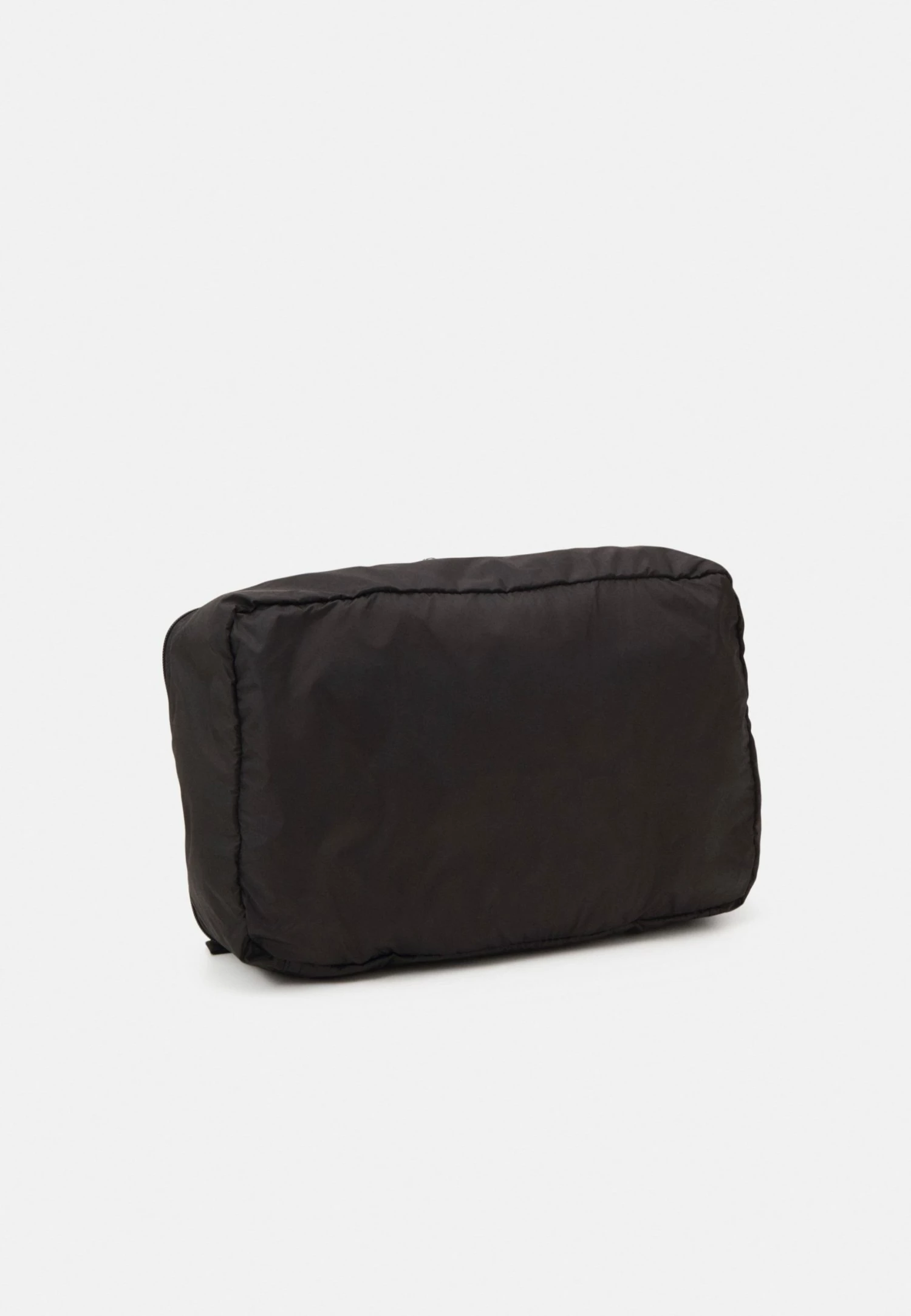 Remise 🤩 Prix Distinctifs ARKET UNISEX - Trousse de toilette bag fermeture éclair 🎉 4 Remise 🤩 Prix Distinctifs ARKET UNISEX - Trousse de toilette bag fermeture éclair 🎉 – Image 2