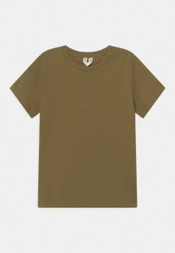 Les meilleures critiques de 👏 ARKET Qualité Garantie UNISEX - T-shirt basique t shirt col rond kids 🤩 23 Les meilleures critiques de 👏 ARKET Qualité Garantie UNISEX - T-shirt basique t shirt col rond kids 🤩 -ARKET Soldes Boutique 69dbb65eccaa49da8e9bac25a52a9b17 7