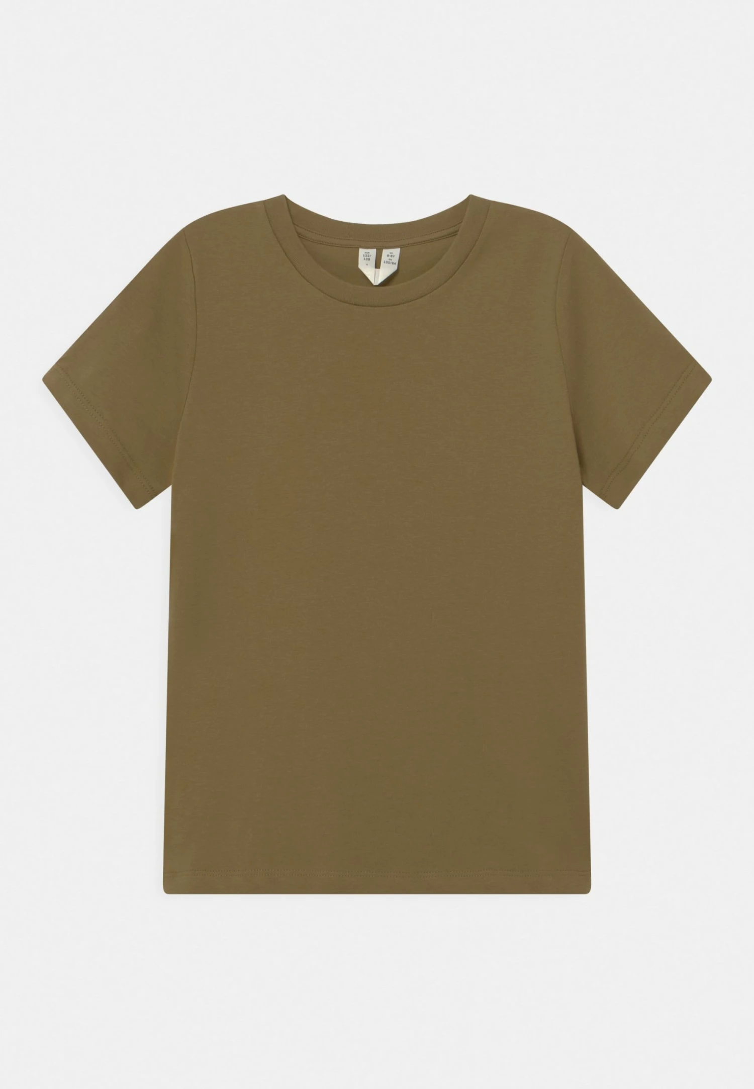 Les meilleures critiques de 👏 ARKET Qualité Garantie UNISEX - T-shirt basique t shirt col rond kids 🤩 9 Les meilleures critiques de 👏 ARKET Qualité Garantie UNISEX - T-shirt basique t shirt col rond kids 🤩 – Image 7