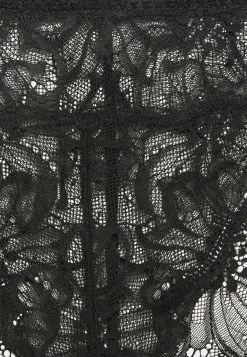 Acheter ✨ Discount En Ligne ARKET Slip underpant haute women 🧨 -ARKET Soldes Boutique 69fa6d97630a41258260ec0194e5c7e4