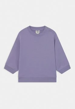 Sortie ⌛ ARKET UNISEX - Sweatshirt Kids 🎁 -ARKET Soldes Boutique 6a03a2b13c024a34a746799dbe9f42a6