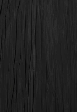 Acheter 😀 ARKET Meilleur Prix Garanti SKIRT - Jupe trapèze couleur unie women ⭐ 7 Acheter 😀 ARKET Meilleur Prix Garanti SKIRT - Jupe trapèze couleur unie women ⭐ -ARKET Soldes Boutique 6a04150fdace448e98cc8ddcd4a39166