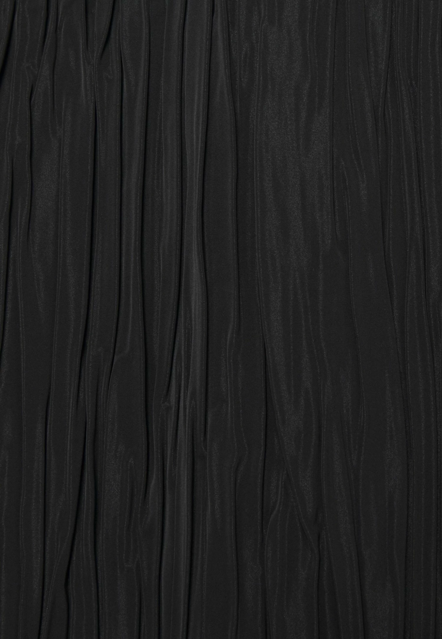 Acheter 😀 ARKET Meilleur Prix Garanti SKIRT - Jupe trapèze couleur unie women ⭐ 5 Acheter 😀 ARKET Meilleur Prix Garanti SKIRT - Jupe trapèze couleur unie women ⭐ – Image 3