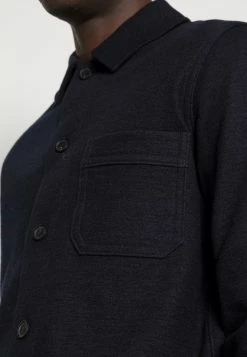 Coupon 🎉 Un Tarif Préférentiel ARKET Veste légère coat col à revers men 😍 -ARKET Soldes Boutique 6a0599b1723948c58c7e389c9543c9be