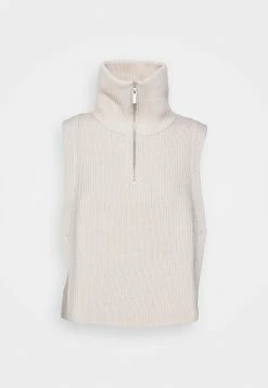 Top 10 ✔️ ARKET Autres accessoires Women ⭐ -ARKET Soldes Boutique 6a073e5e6c1742b1a0542ee29f06fc2c 2