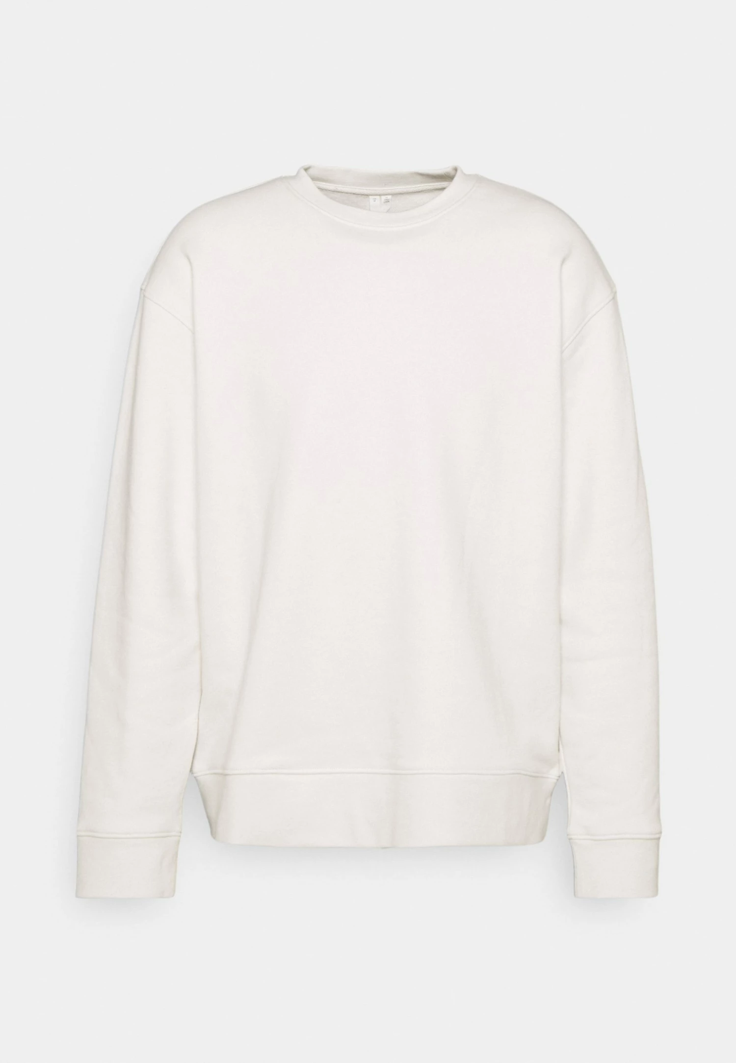 Meilleure vente ⭐ ARKET Sweatshirt Men ⭐ 11 Meilleure vente ⭐ ARKET Sweatshirt Men ⭐ – Image 9