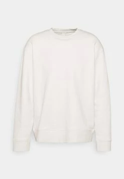 Acheter 🎉 ARKET Sweatshirt Men ❤️ -ARKET Soldes Boutique 6a41614277cf47248d7ae7f003617568 3