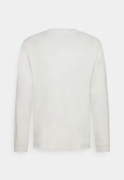 Offres 🛒 Faible Prix ARKET T-shirt à manches longues t shirt col rond men ⭐ -ARKET Soldes Boutique 6a46d23405554159b5be344a2ae3bd5e