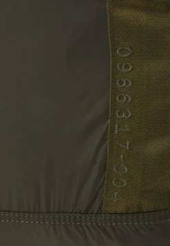 Meilleure affaire ⌛ ARKET Petit Prix UNISEX - Sac à dos backpack compartiment pour pc portable 🎉 -ARKET Soldes Boutique 6a759394697d42a68a253212bf5d3f3c