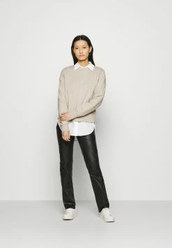 Le moins cher ❤️ ARKET NO HOOD - Sweatshirt Women 🎁 -ARKET Soldes Boutique 6ab8603b09e248a5bcb6af9e511cafb5