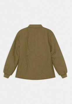 Sortie 🛒 Prix Bradés ARKET Veste d'hiver coat col officier kids 💯 -ARKET Soldes Boutique 6abd1d3b42134d1f83667bef0753db0d