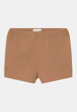 Meilleur prix ⌛ ARKET Prix Incroyables UNISEX - Short trouser haute kids ❤️