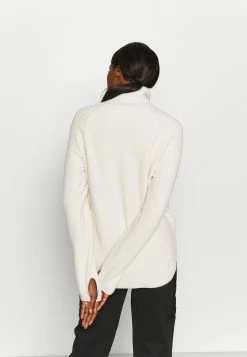 Nouveau 😀 ARKET Veste polaire Un Tarif Préférentiel coat col doublé women ✔️ 11 Nouveau 😀 ARKET Veste polaire Un Tarif Préférentiel coat col doublé women ✔️ -ARKET Soldes Boutique 6b15041702544f48ba9c0c01b1141a76