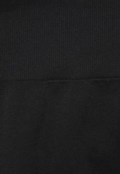 Le moins cher ✔️ ARKET Collants Women 🎁 17 Le moins cher ✔️ ARKET Collants Women 🎁 -ARKET Soldes Boutique 6b18ca7e729e4a74b07e7fcdefb526f0