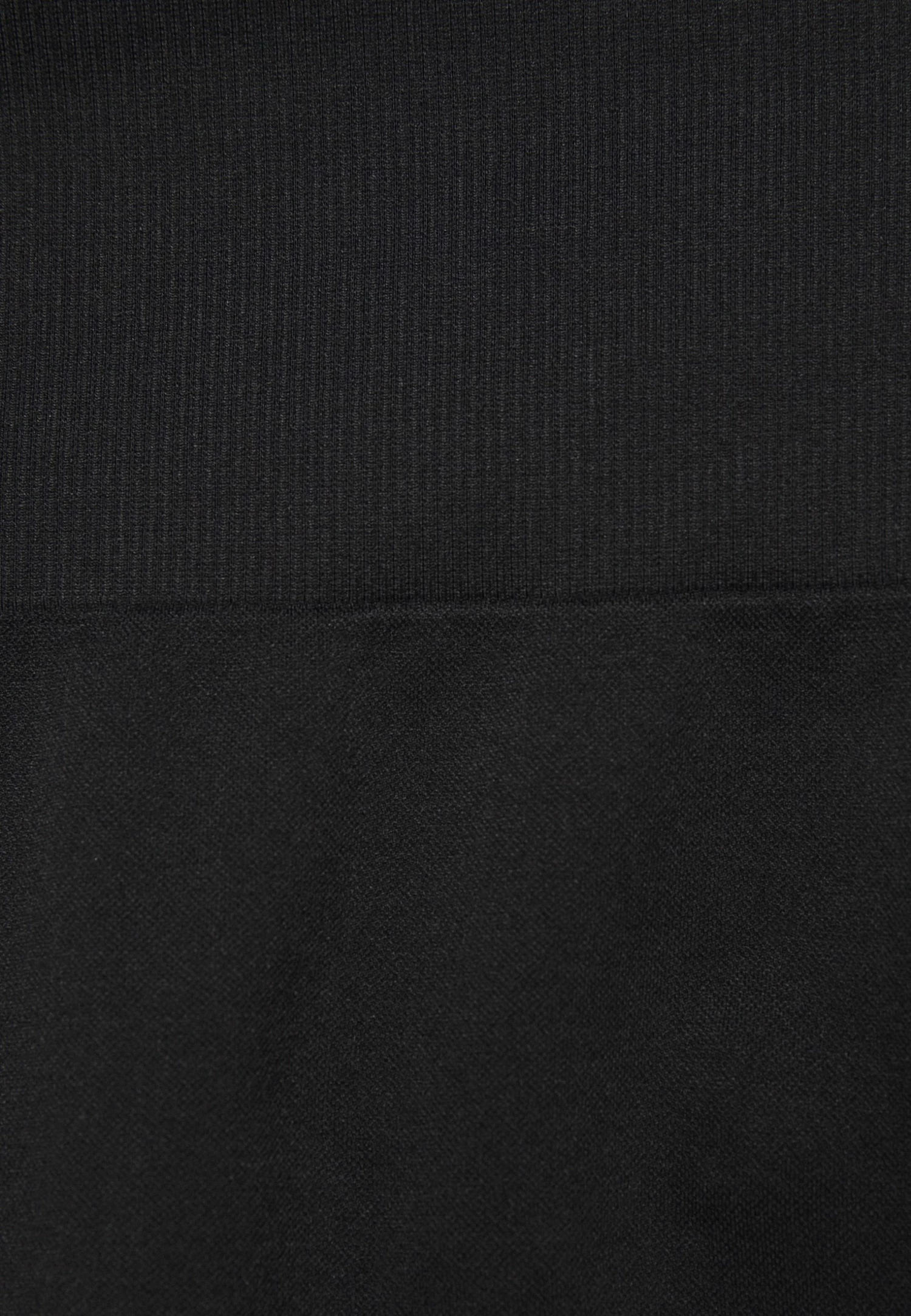 Le moins cher ✔️ ARKET Collants Women 🎁 8 Le moins cher ✔️ ARKET Collants Women 🎁 – Image 6