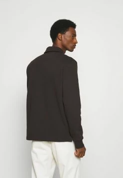 Vente flash ⌛ ARKET Sweatshirt Men 🧨 11 Vente flash ⌛ ARKET Sweatshirt Men 🧨 -ARKET Soldes Boutique 6b412c9a761a424b85cf552fc69be9d6