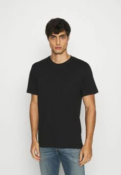 Top 10 😀 ARKET T-shirt basique Men 😍