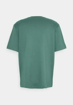 Promo 🤩 Bon Rapport Coût-Efficacité ARKET T-shirt basique t shirt col rond men 🔥 -ARKET Soldes Boutique 6b8c83fda2fa4a4b9b03900c1d46b0f8